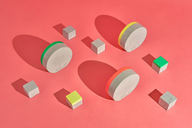 Graphic Design project by Petre Spassov