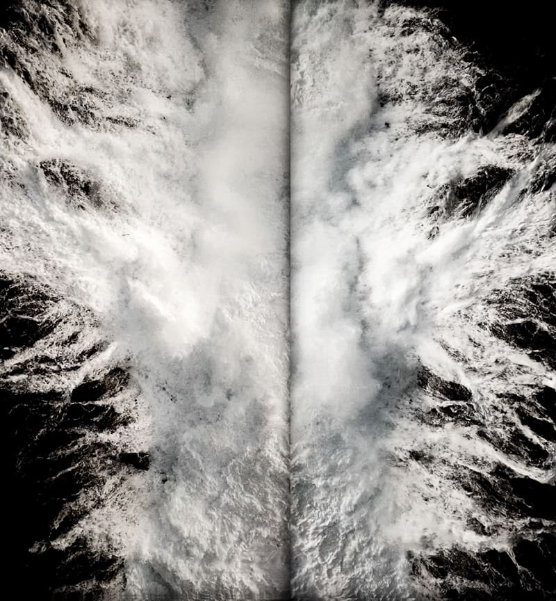 Fine Art project by Ray Koh