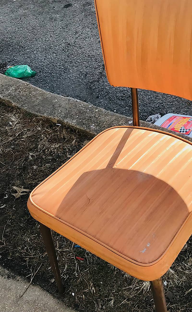 Fine Art project by Thomas Notarangelo