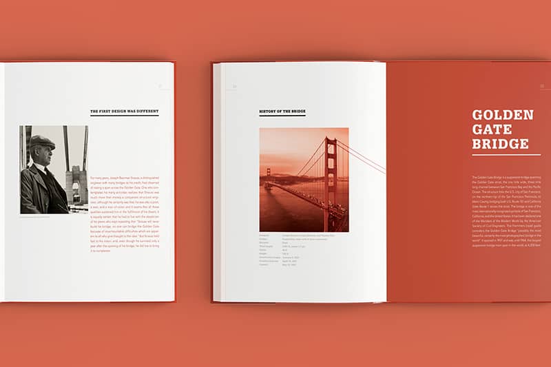 Graphic Design project by Palak Bhatt