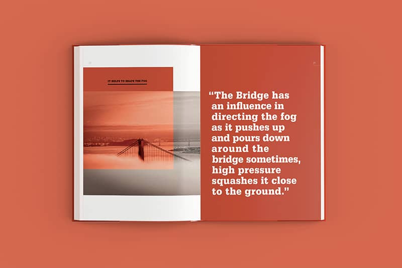 Graphic Design project by Palak Bhatt