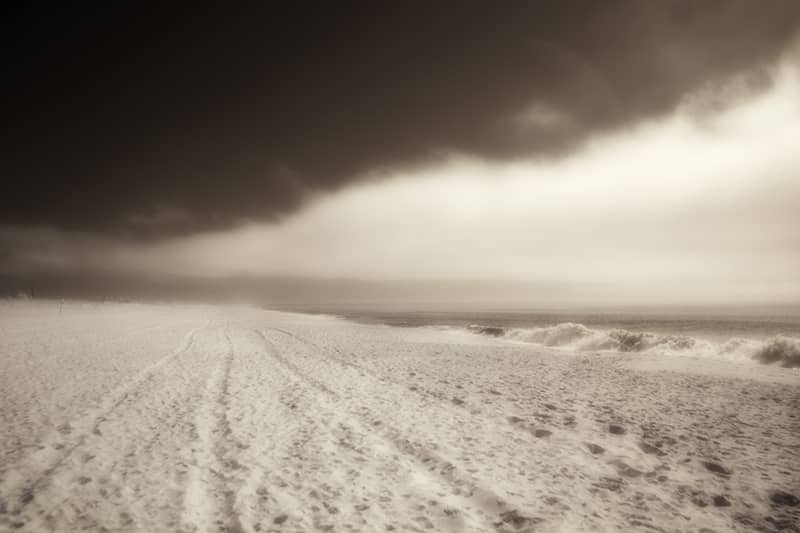 Photography project by Karin Whittemore