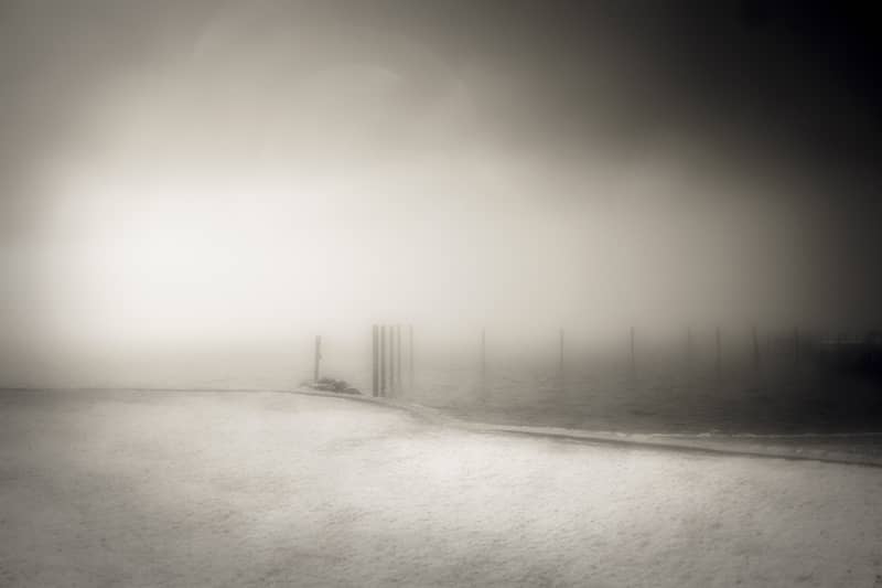 Photography project by Karin Whittemore