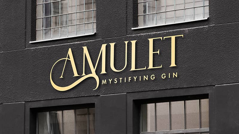 Graphic Design project by Makenzie Ashley