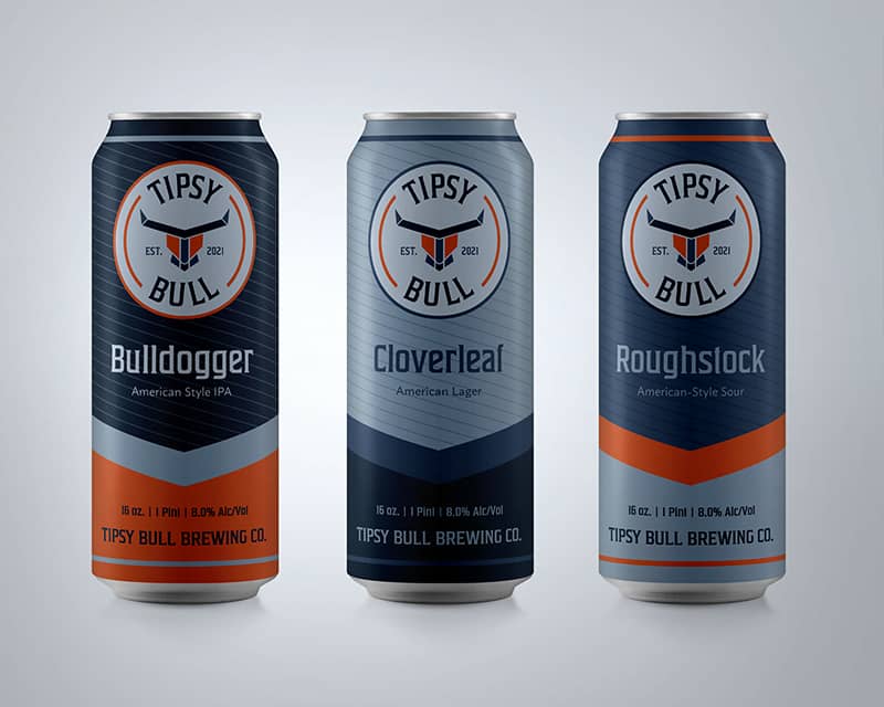 Graphic Design project by Nina Rizzo