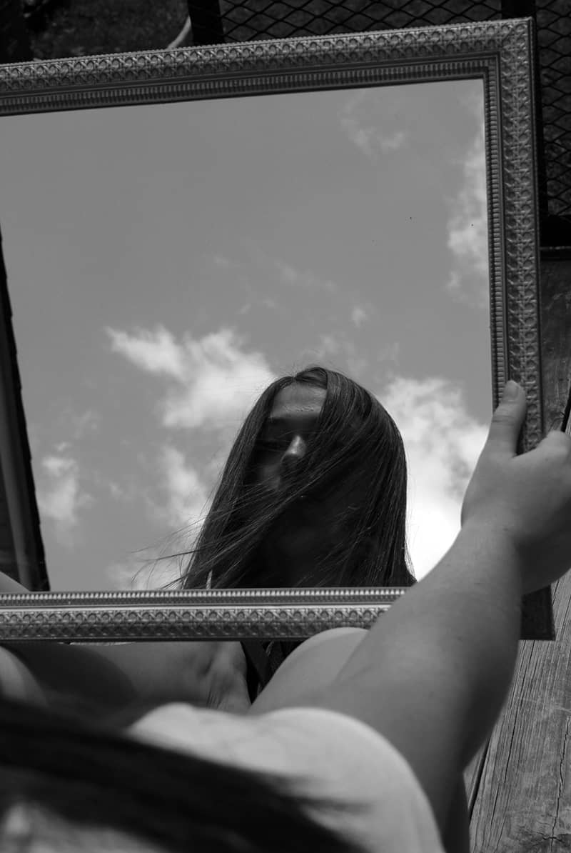 Photography project by Mackenlee Martin