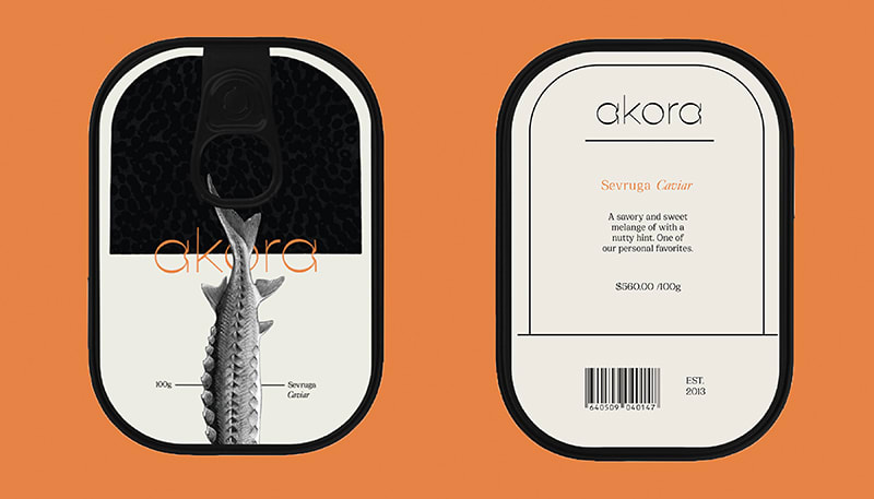 Graphic Design project by Whitney Hodge