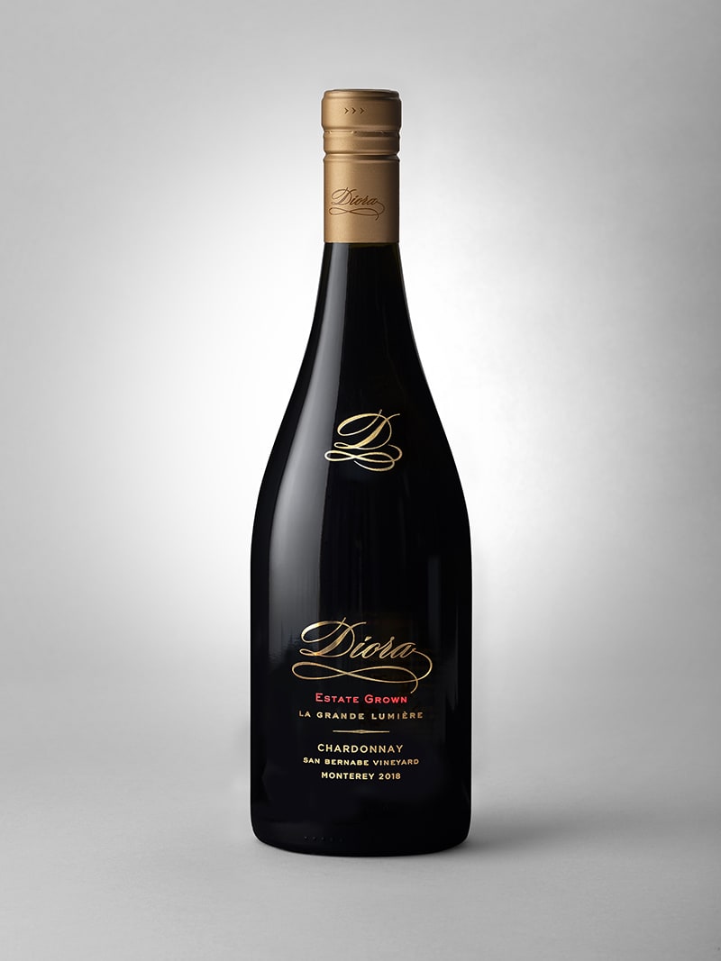 Graphic Design project by Affinity Creative Group