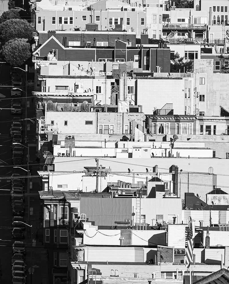 Fine Art project by Ray Koh