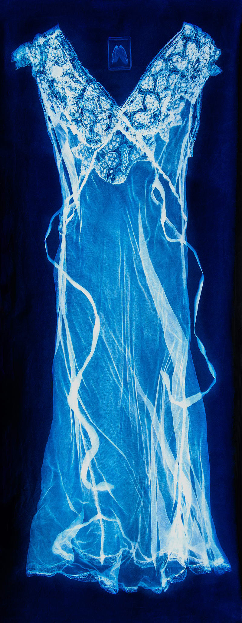 Photography project by Sarah Cusimano Miles