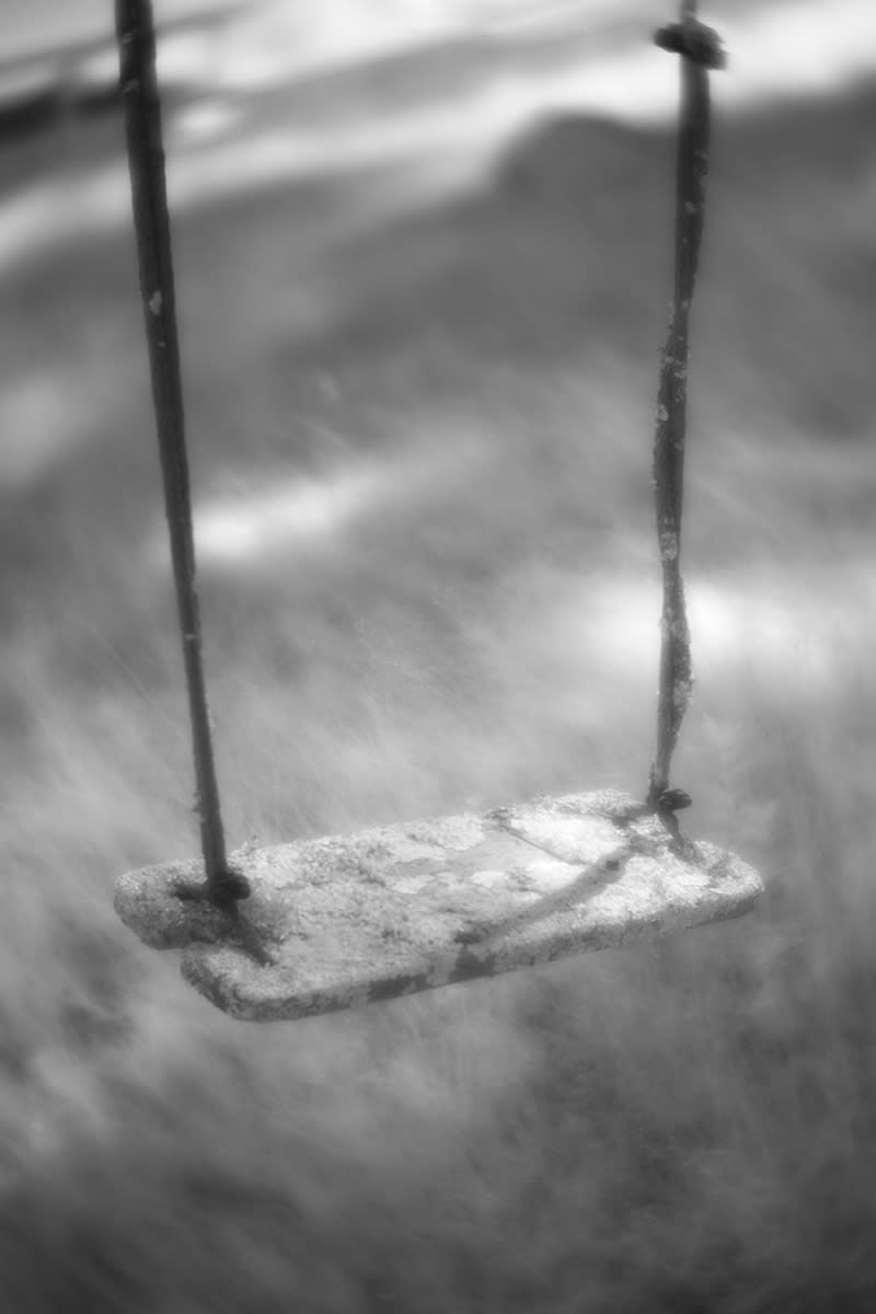 Photography project by Karin Whittemore