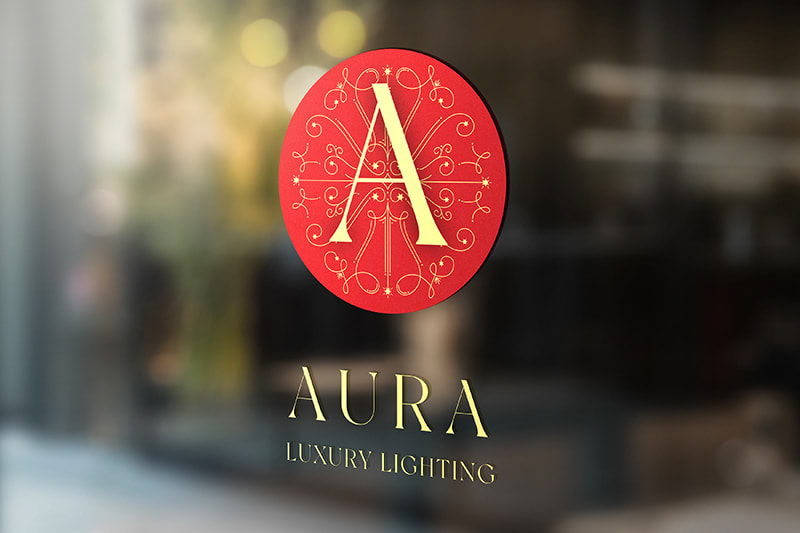 Graphic Design project by Kaylen Couch