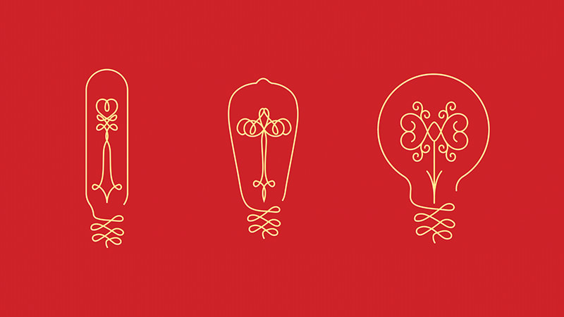 Graphic Design project by Kaylen Couch