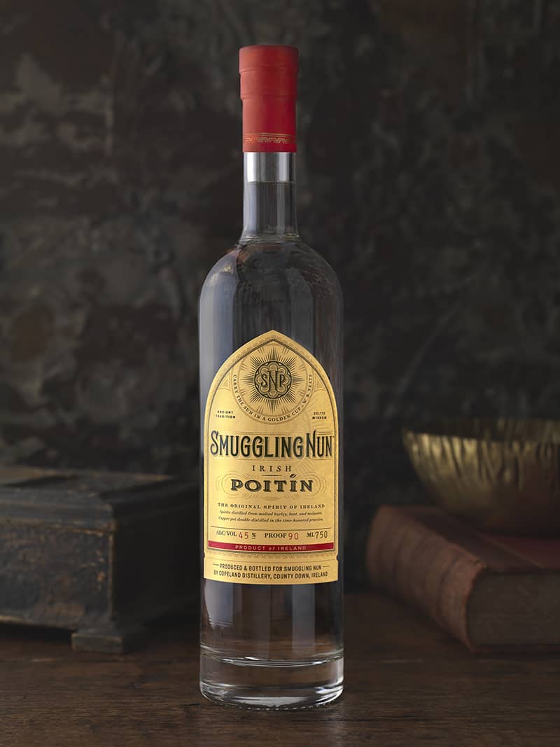 Graphic Design project by CF Napa Brand Design