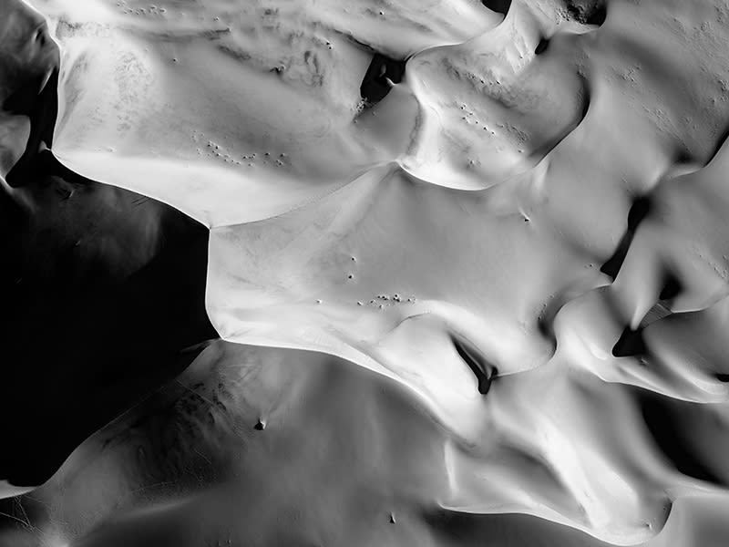 Photography project by joSon