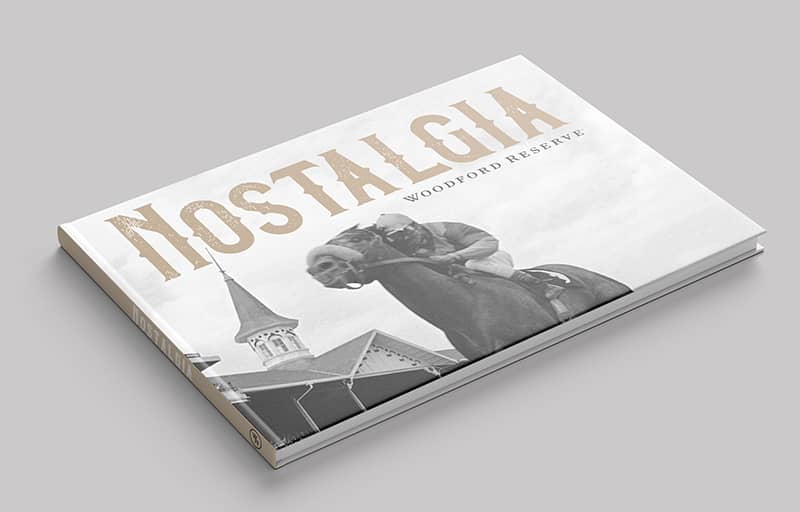 Graphic Design project by Laura Cisper