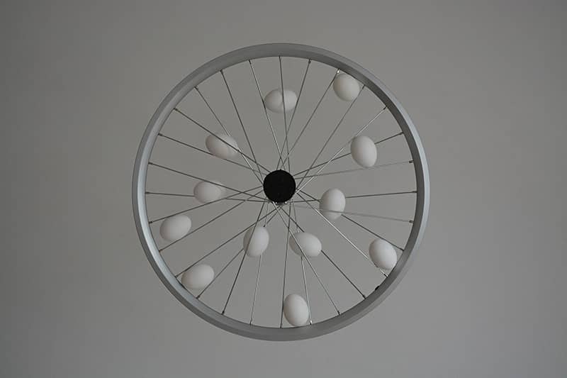 Fine Art project by Adam Niklewicz