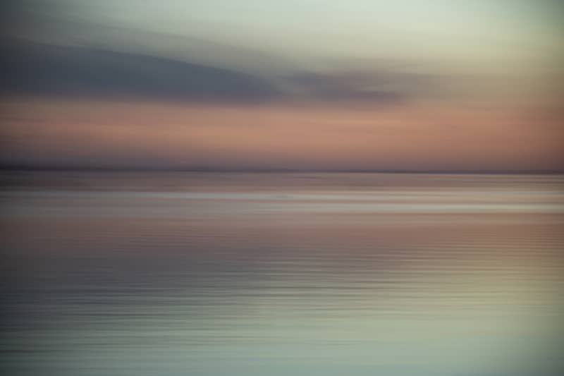 Photography project by Karin Whittemore