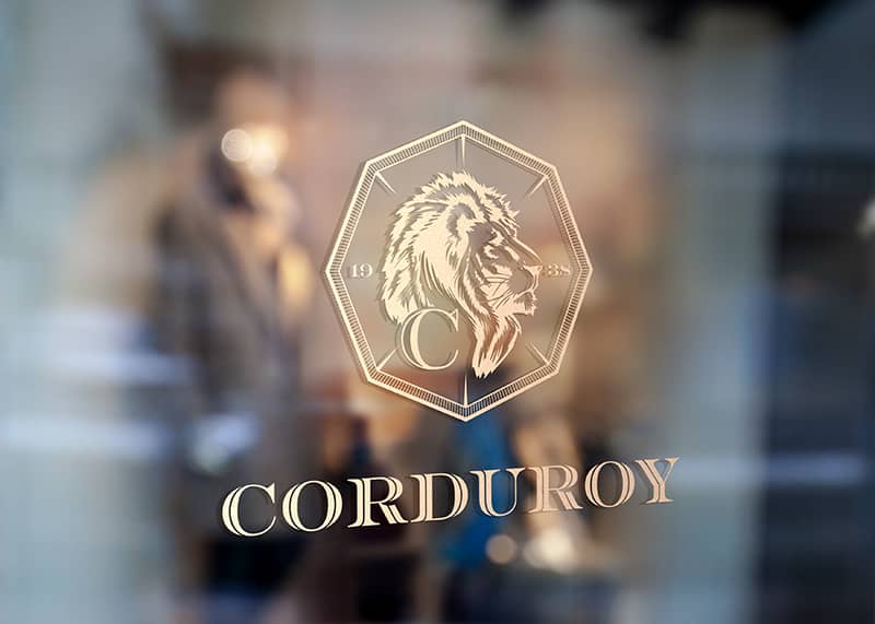 Graphic Design project by Avery Benavides