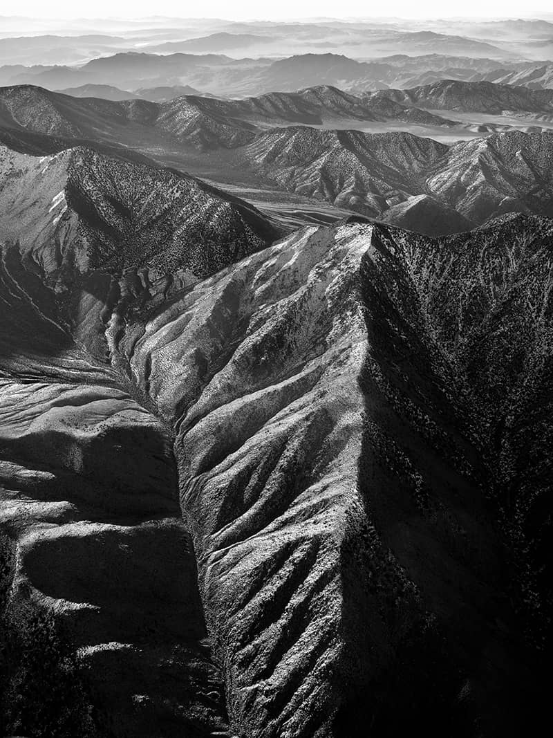 Photography project by joSon Studio