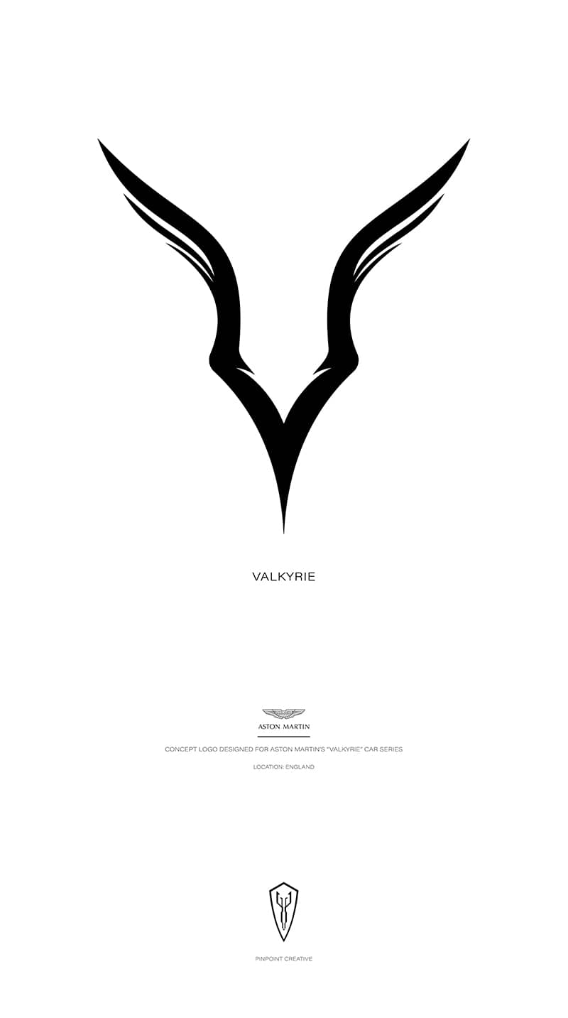 Graphic Design project by Troy Pheko