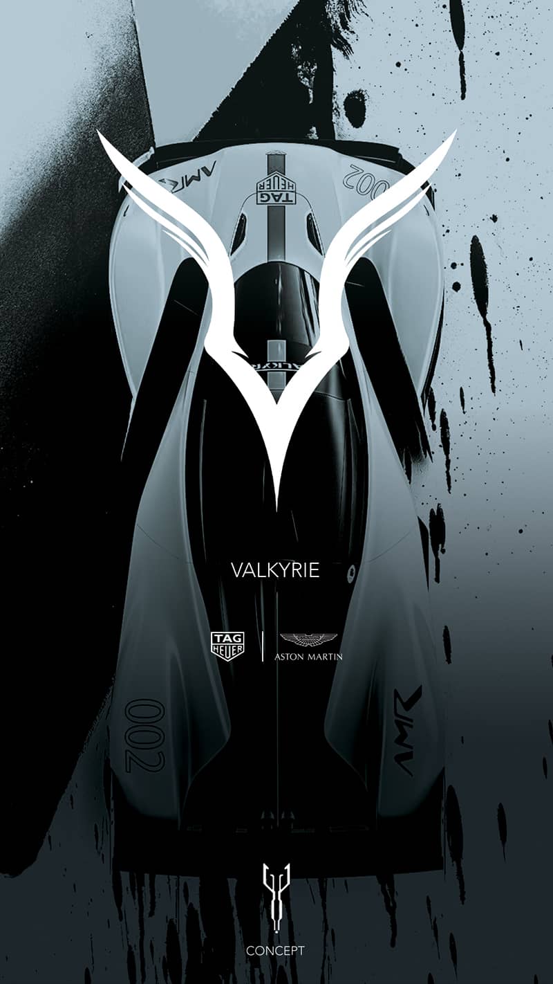 Graphic Design project by Troy Pheko