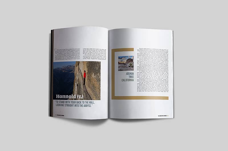 Graphic Design project by Avery Benavides