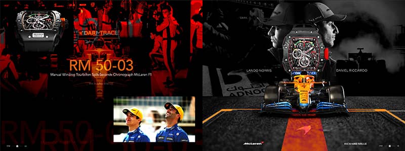 Advertising project by Troy Pheko