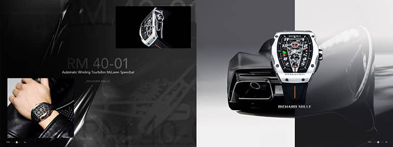 Advertising project by Troy Pheko