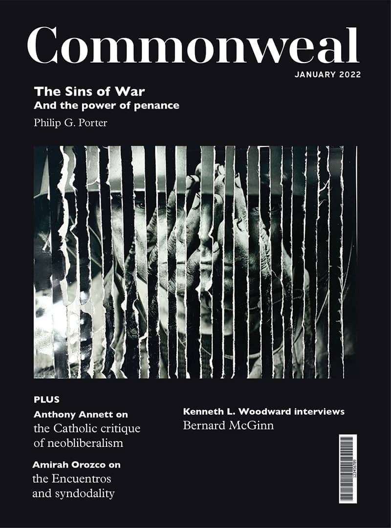 Graphic Design project by Kerrigan Jackson