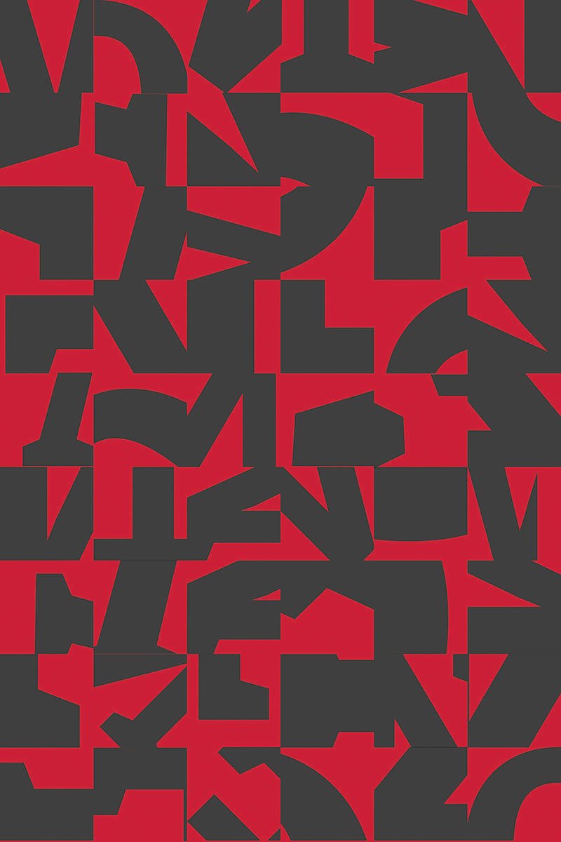 Fine Art project by Tiffany Joy Prater