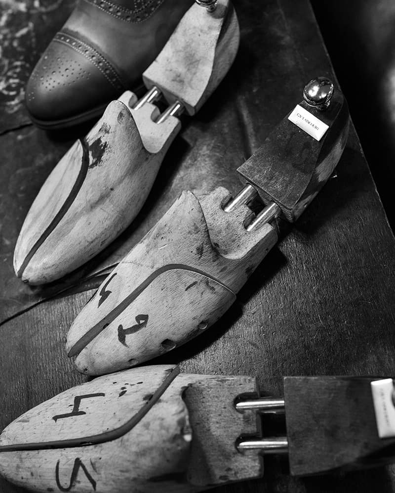 Photography project by joSon Studio