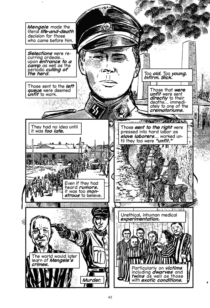 Illustration project by Ogline Design