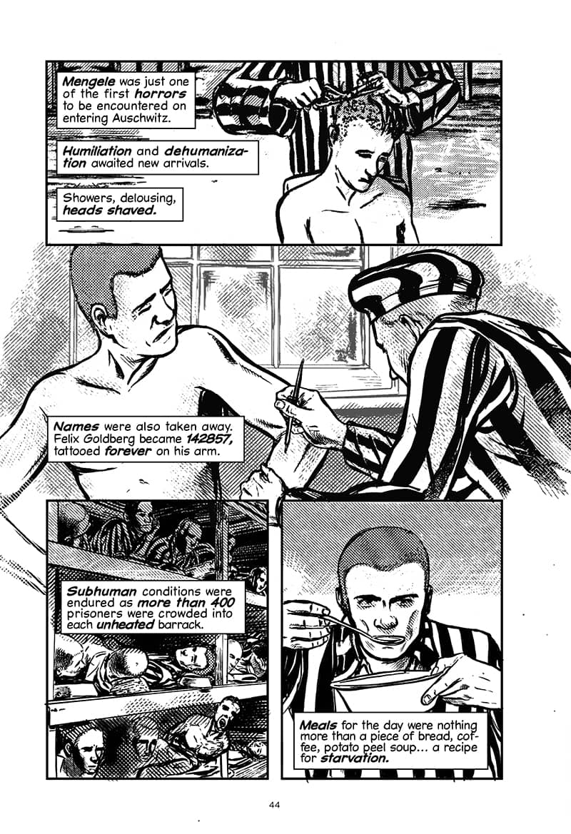 Illustration project by Ogline Design