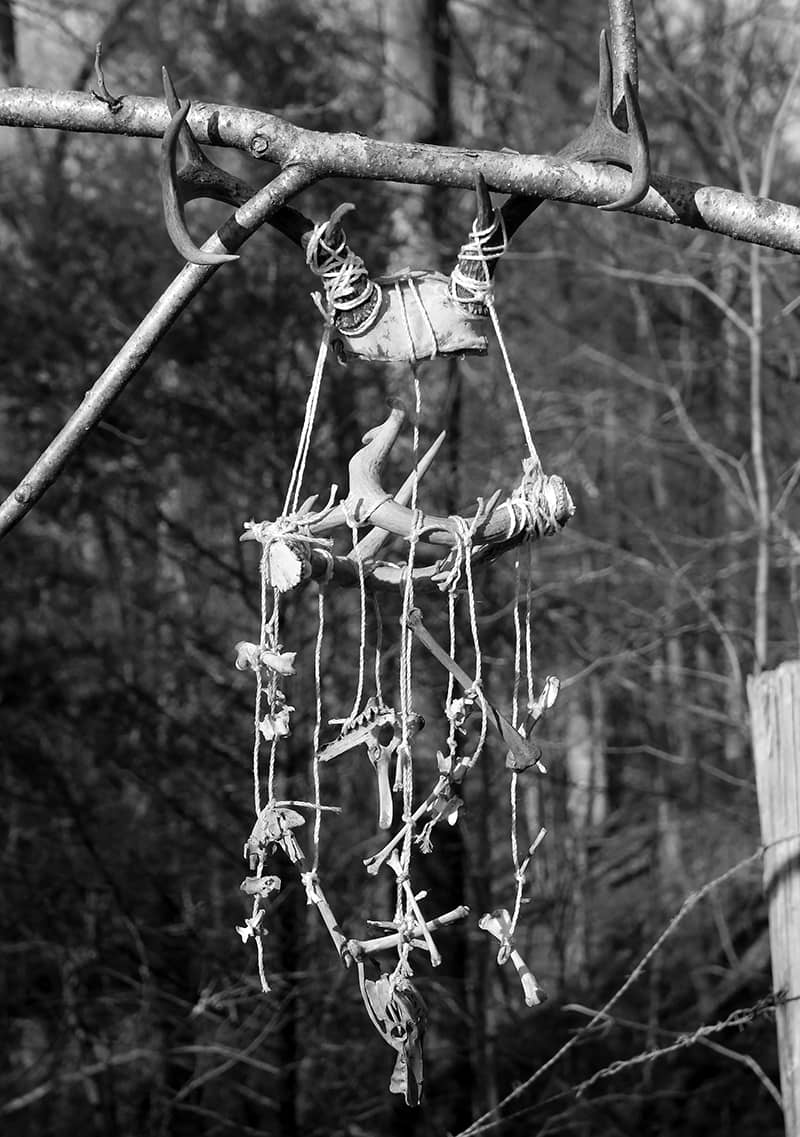 Photography project by Mackenlee Martin