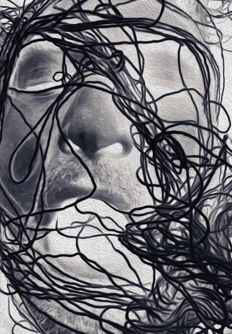 Fine Art project by Thomas Notarangelo