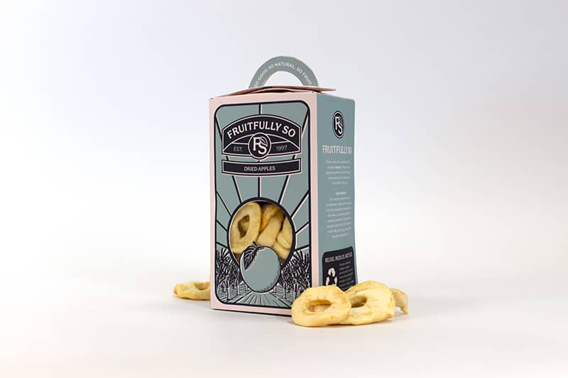 Graphic Design project by Jillian Morrison 