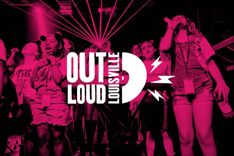 Graphic Design project by Emily Raney 