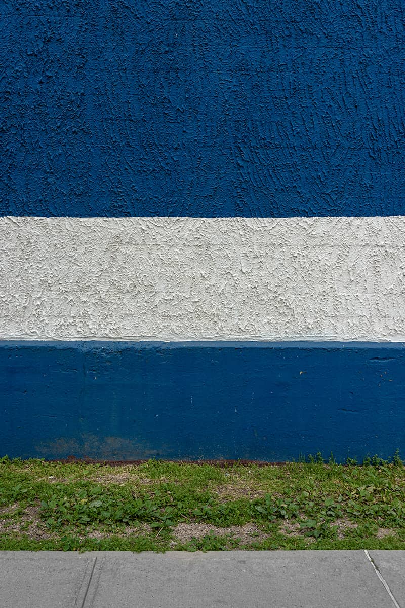 Photography project by Stephen Jess 