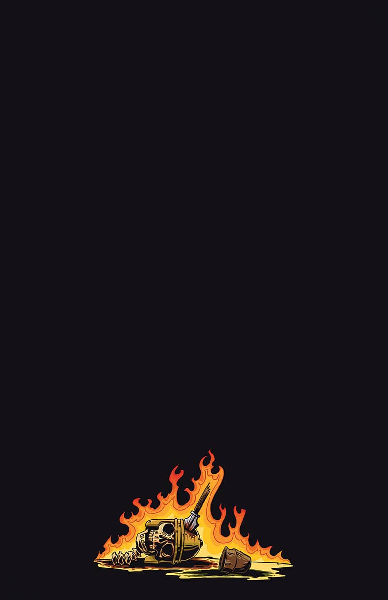 Illustration project by Corinne Deichmeister 