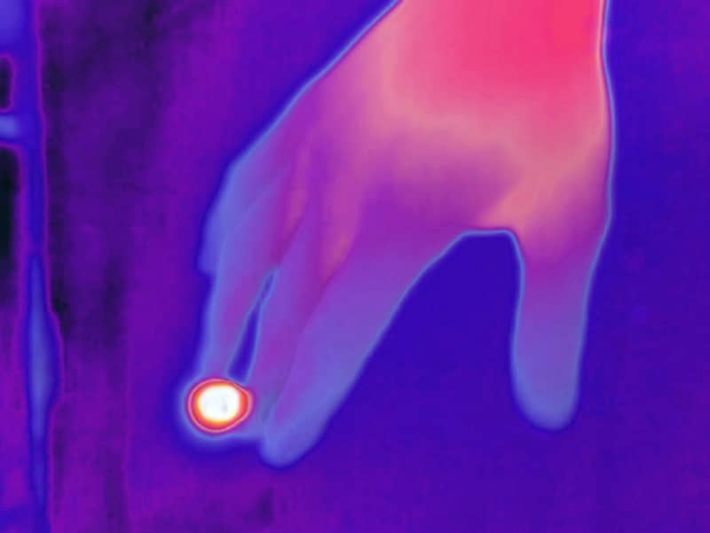 Photography project by Chihyang Hsu 