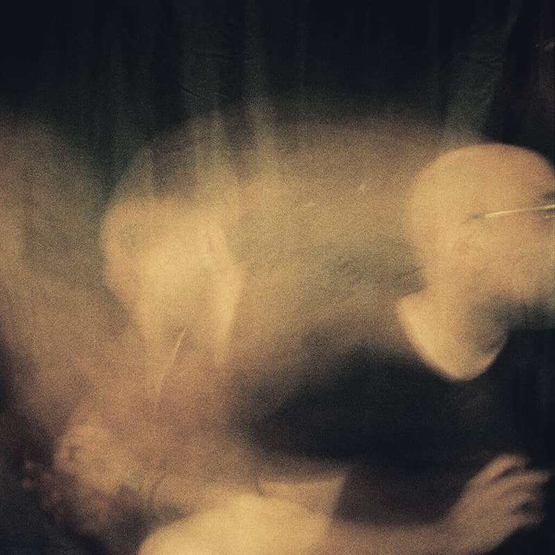 Fine Art project by Nicholas DAngelo 