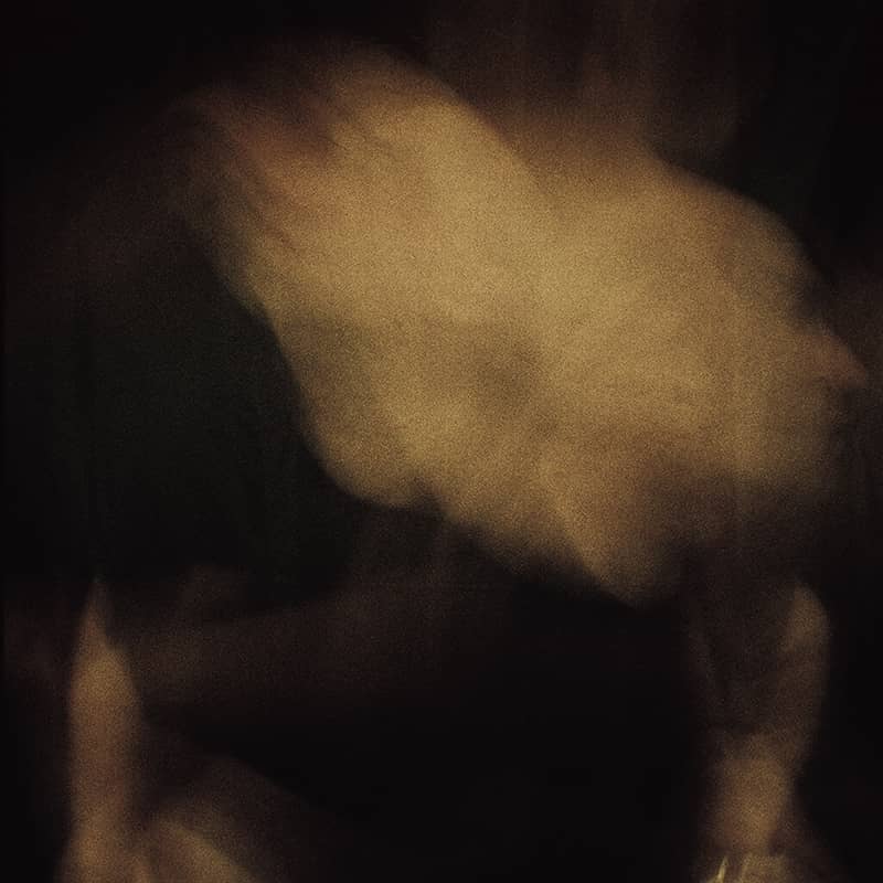 Fine Art project by Nicholas DAngelo 