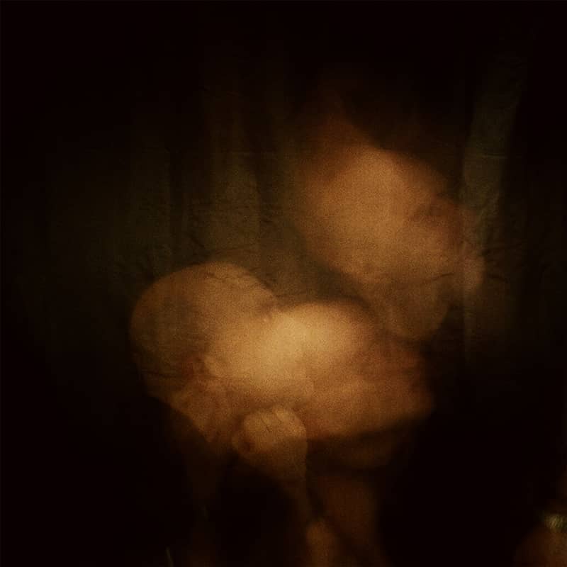 Fine Art project by Nicholas DAngelo 