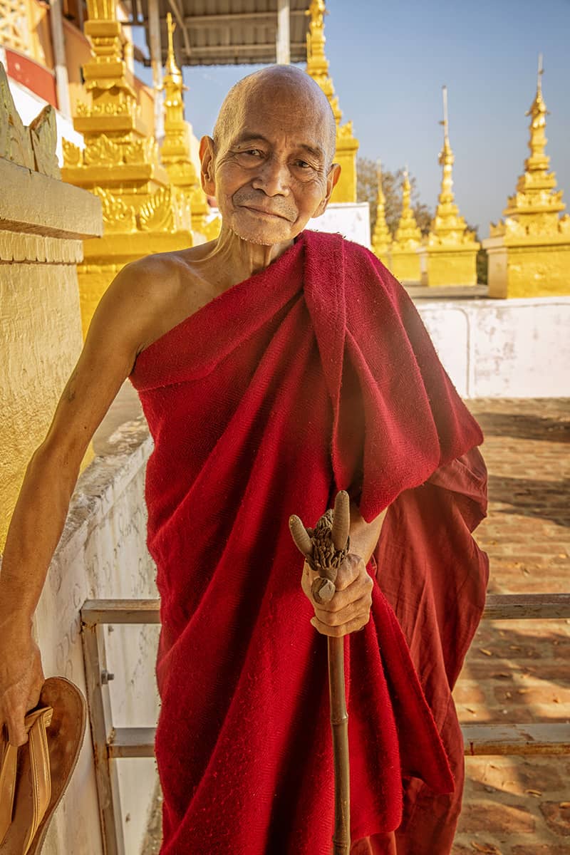 Photography project by Vanessa Gavalya 