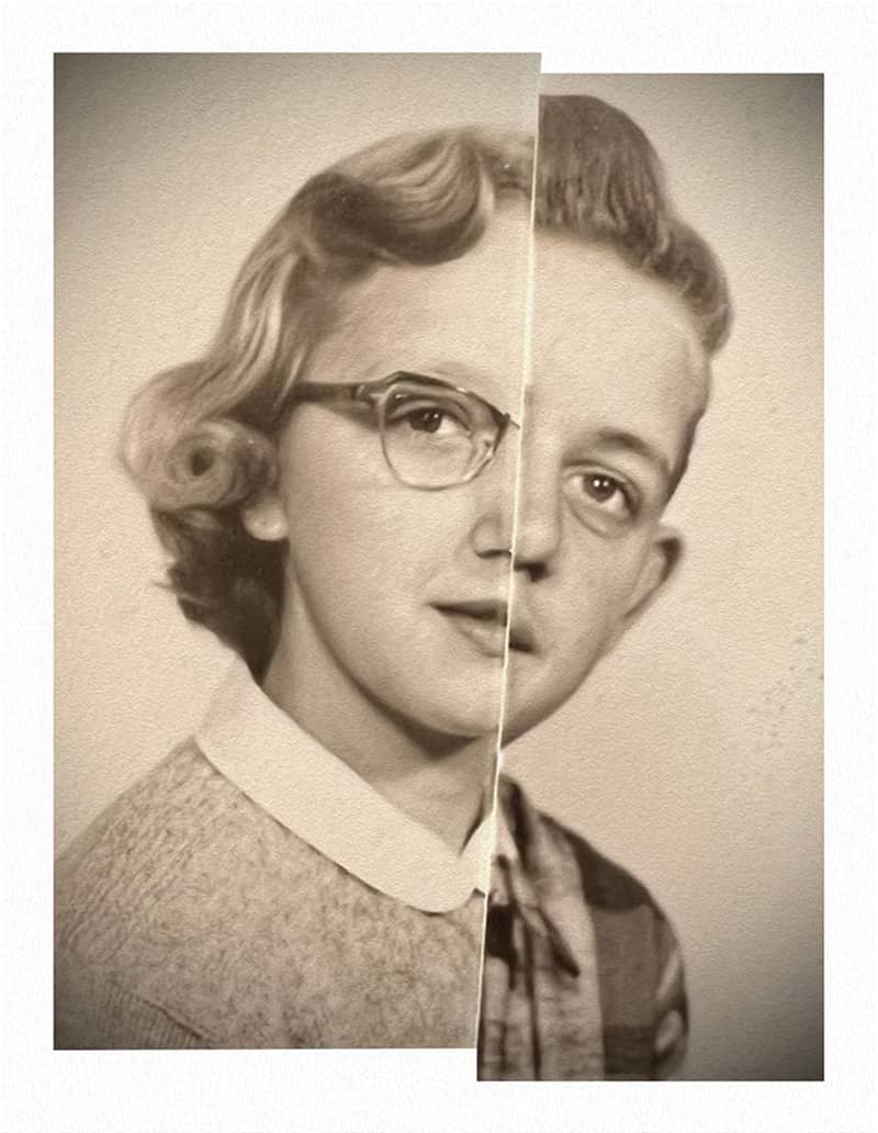 Fine Art project by Thomas Notarangelo 