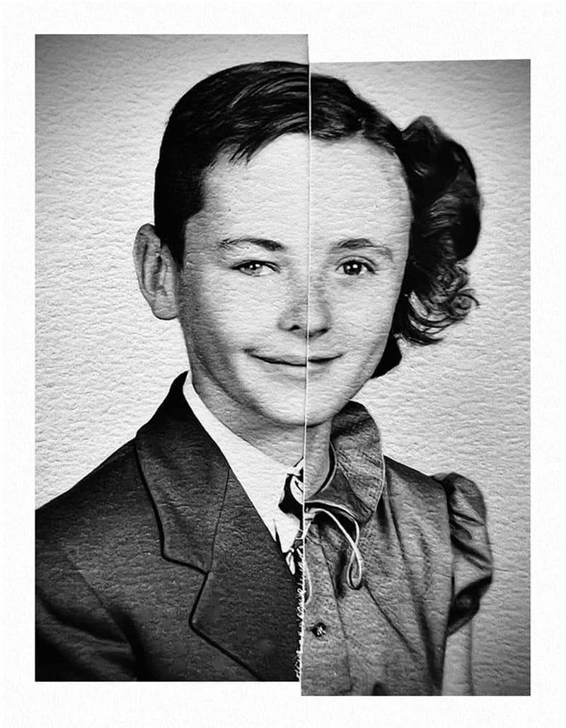 Fine Art project by Thomas Notarangelo 