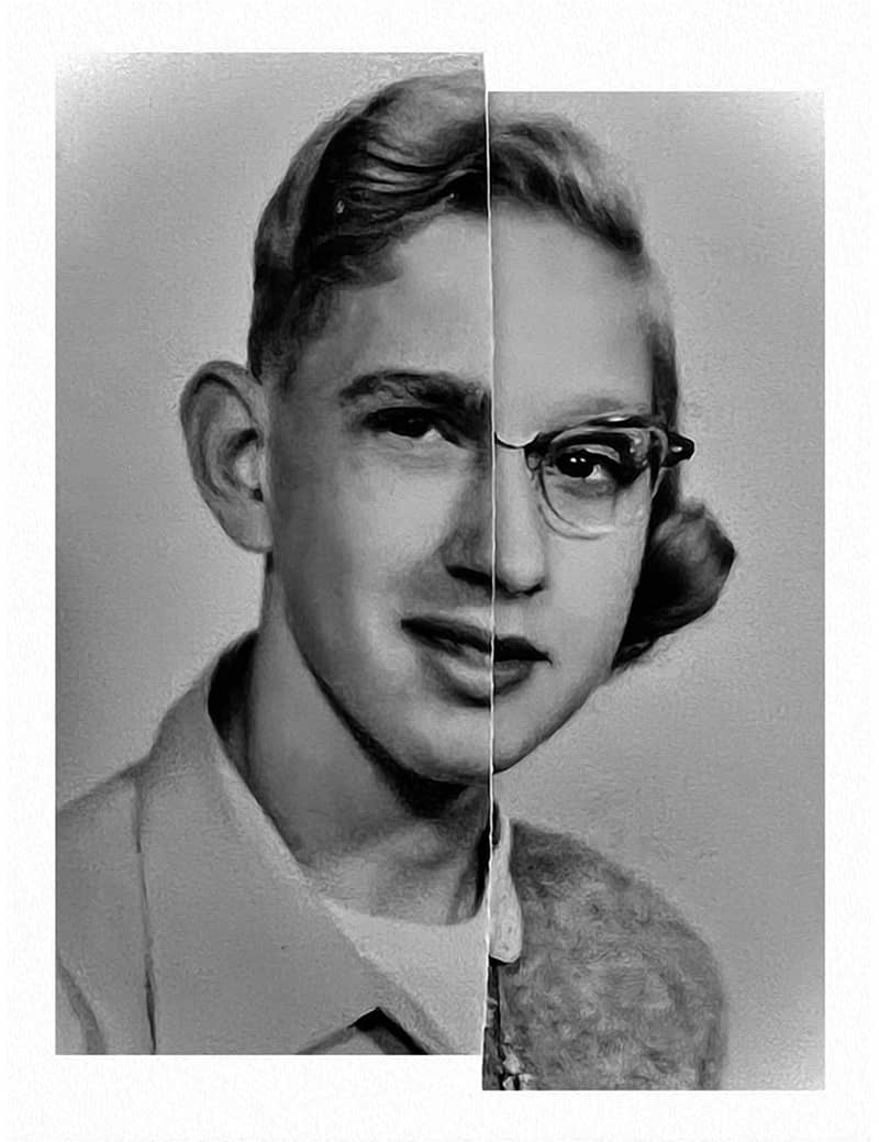 Fine Art project by Thomas Notarangelo 