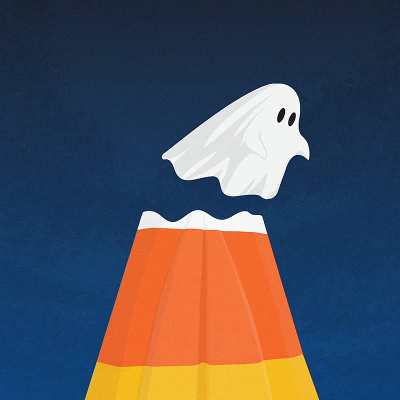 Illustration project by Keith Alexander Lee 