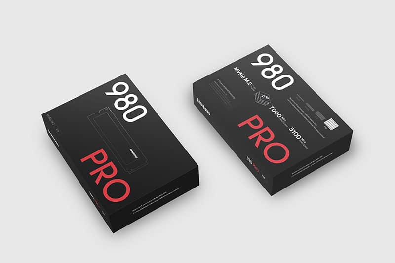 Graphic Design project by Jianle Liu